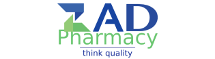 Zad Pharmacy